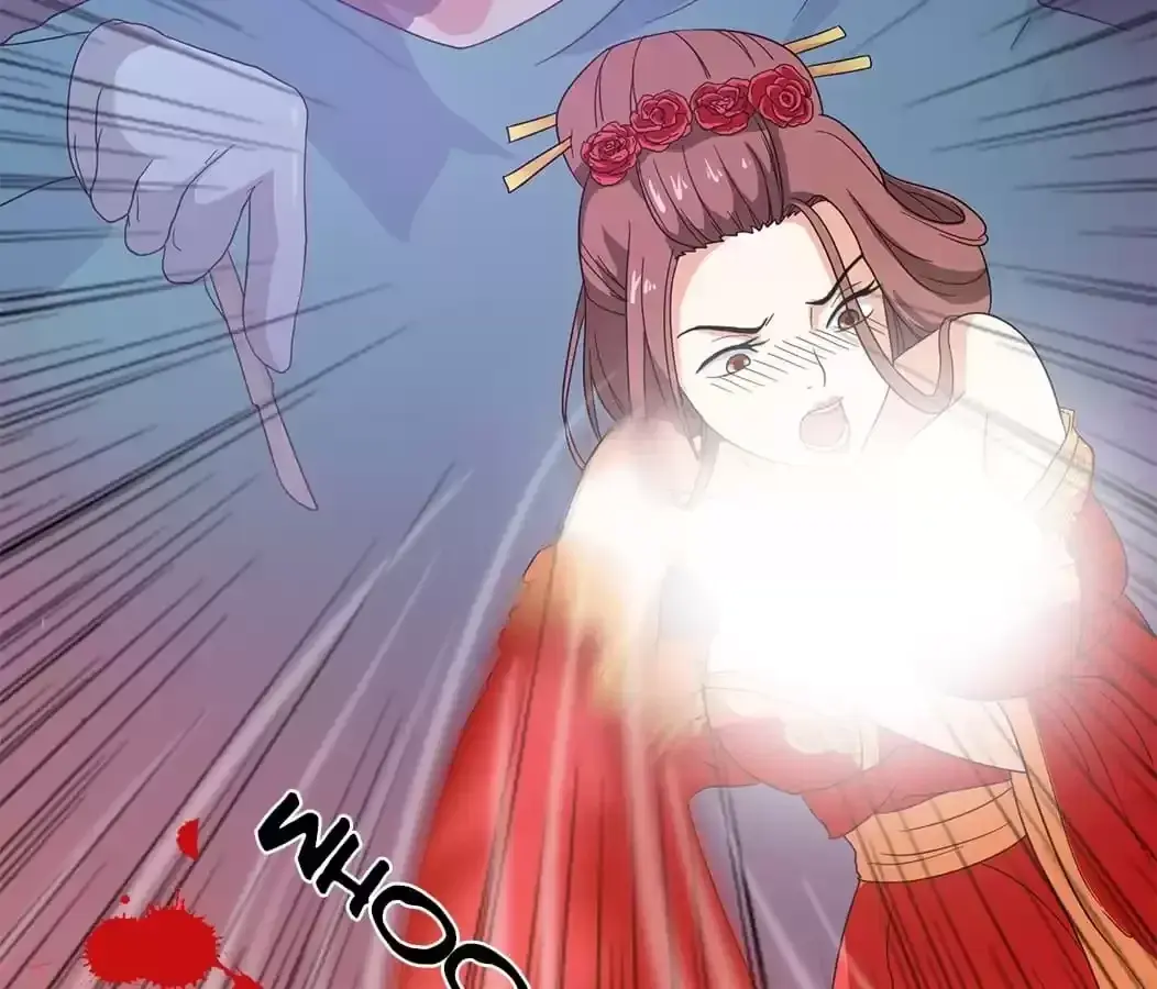Bring It On, Your Royal Highnesses Chapter 3 page 21 - 