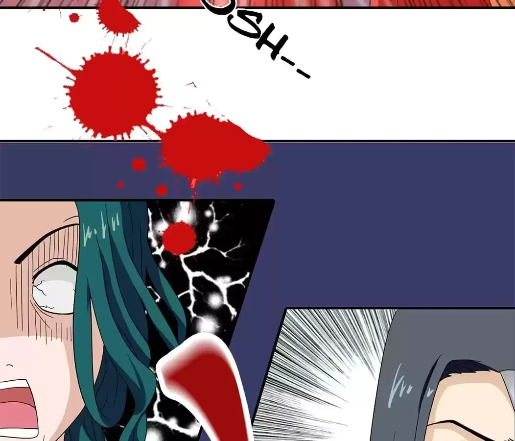 Bring It On, Your Royal Highnesses Chapter 3 page 22 - 