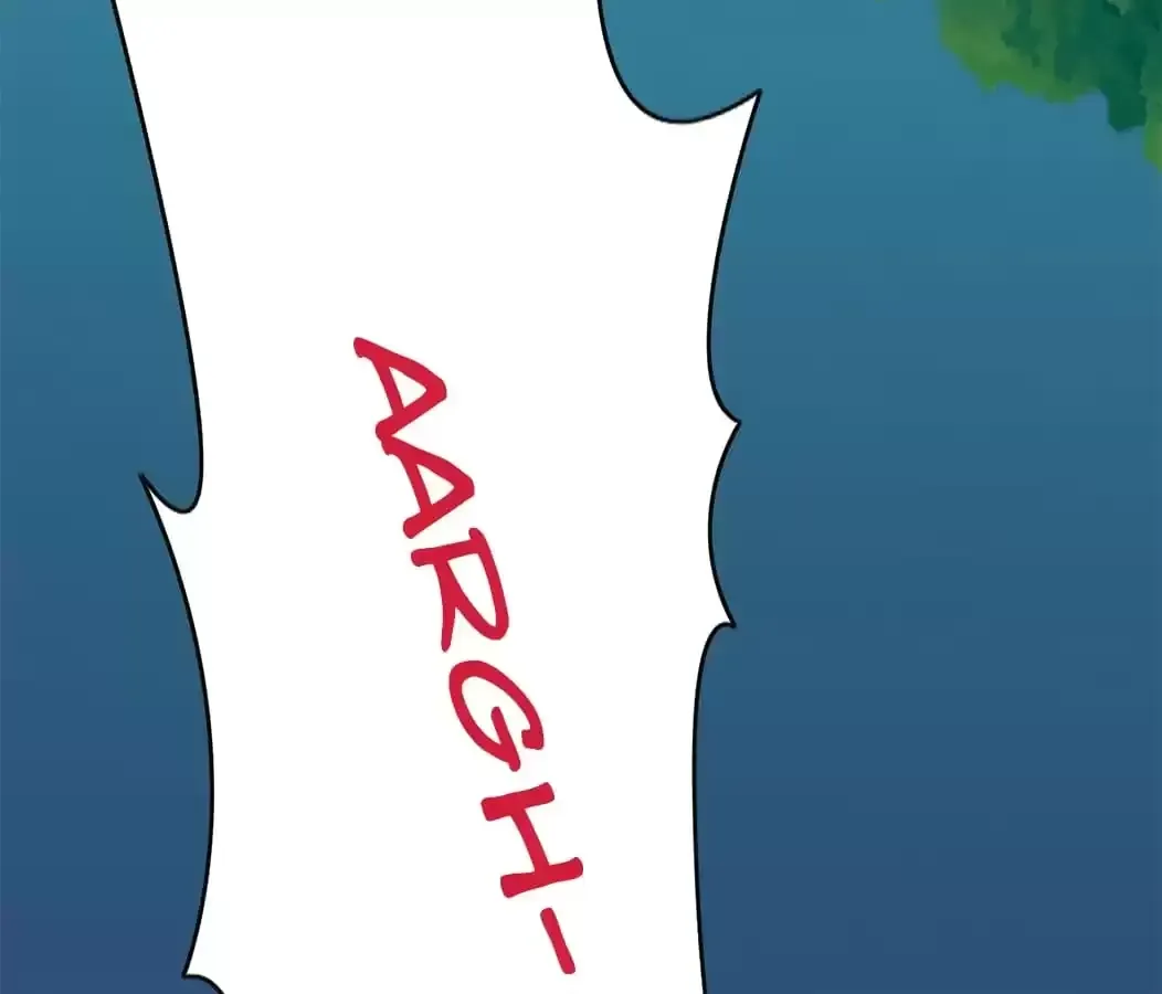 Bring It On, Your Royal Highnesses Chapter 3 page 26 - 