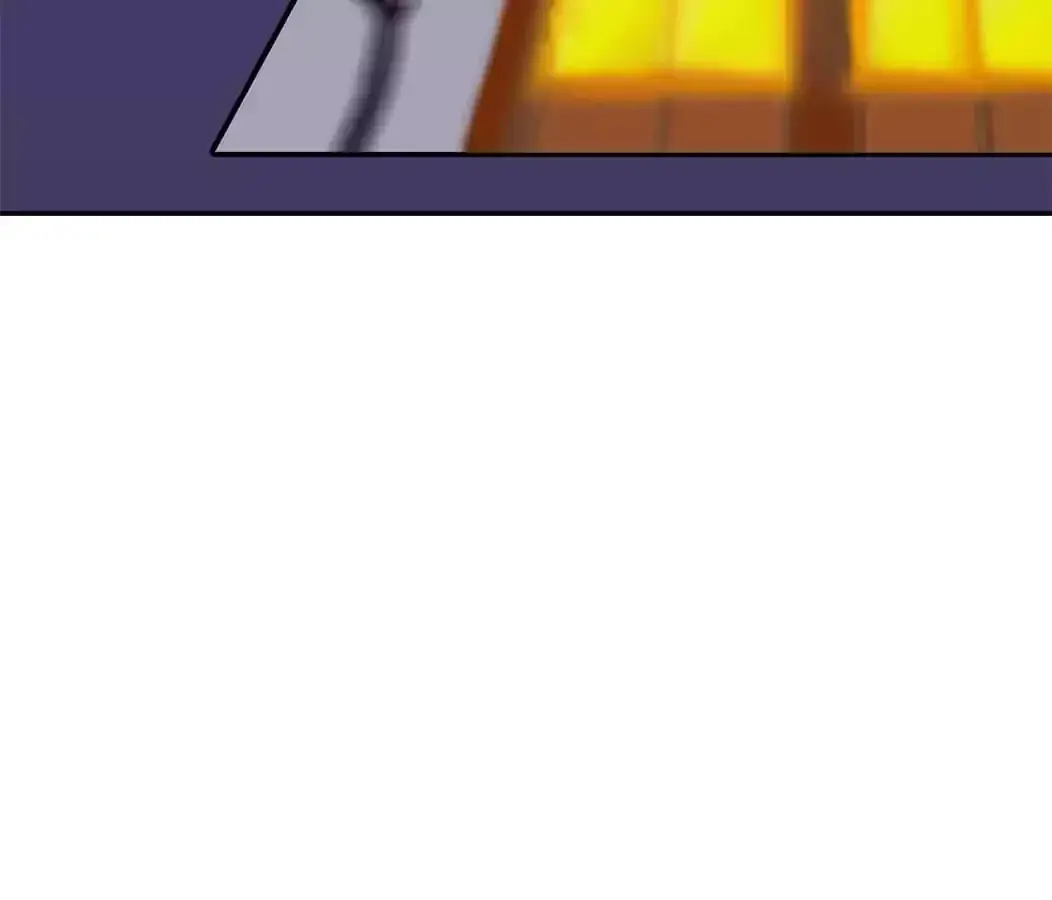 Bring It On, Your Royal Highnesses Chapter 3 page 28 - 