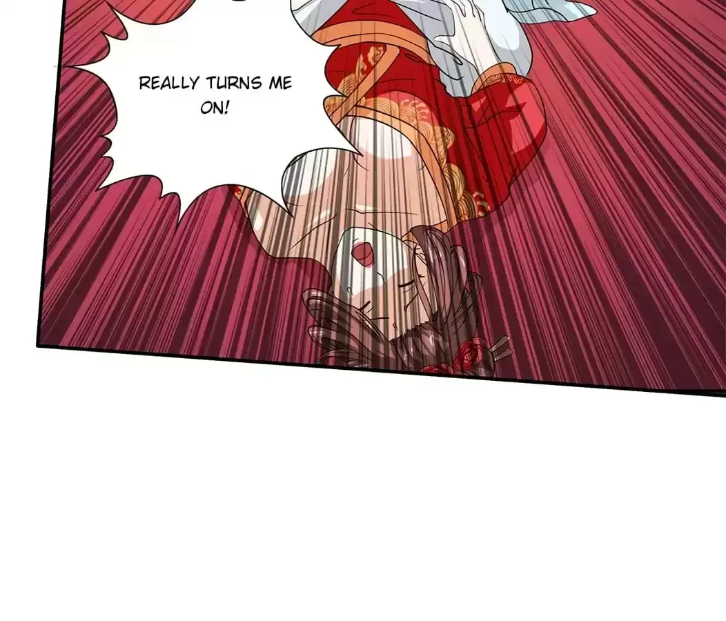 Bring It On, Your Royal Highnesses Chapter 3 page 5 - 