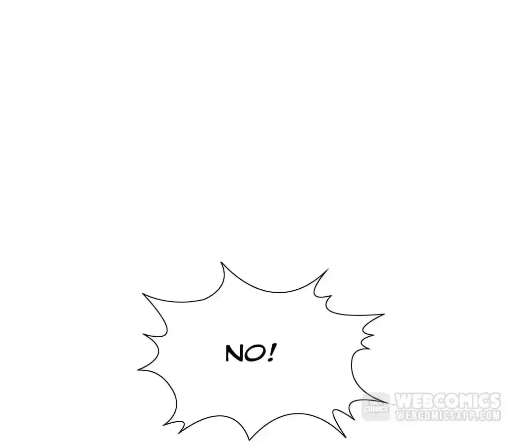 Bring It On, Your Royal Highnesses Chapter 3 page 6 - 