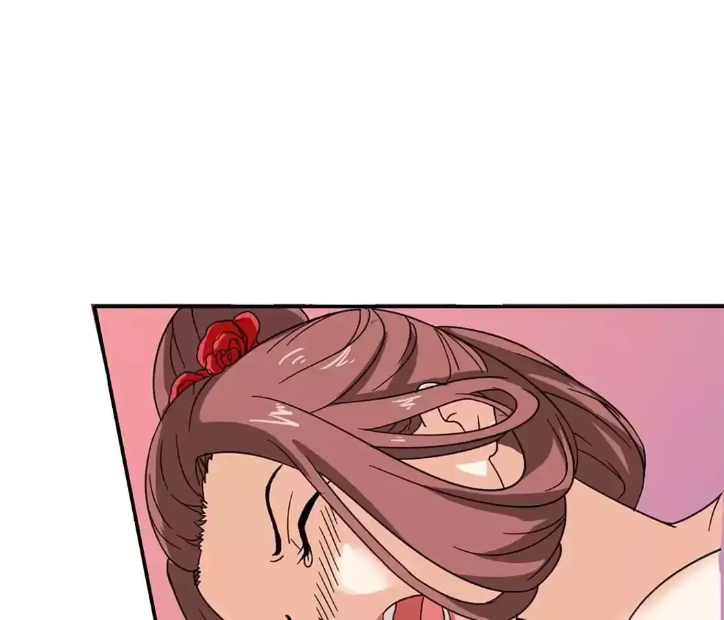Bring It On, Your Royal Highnesses Chapter 3 page 9 - 