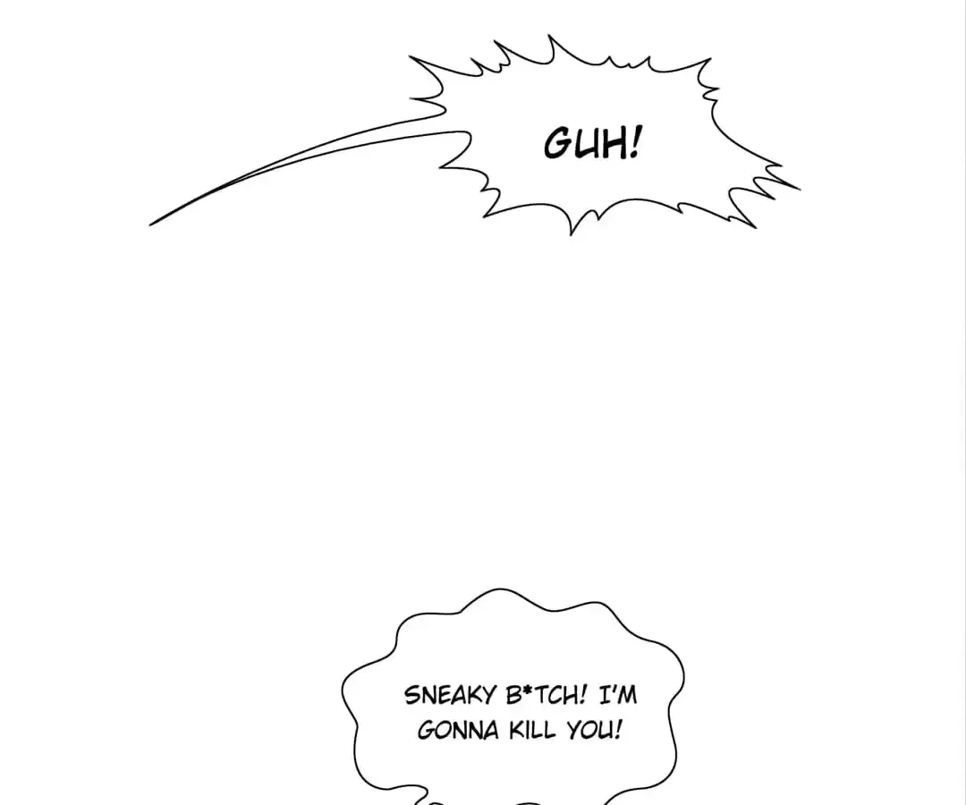 Bring It On, Your Royal Highnesses Chapter 30 page 30 - 