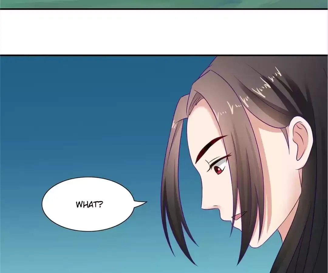Bring It On, Your Royal Highnesses Chapter 31 page 13 - 