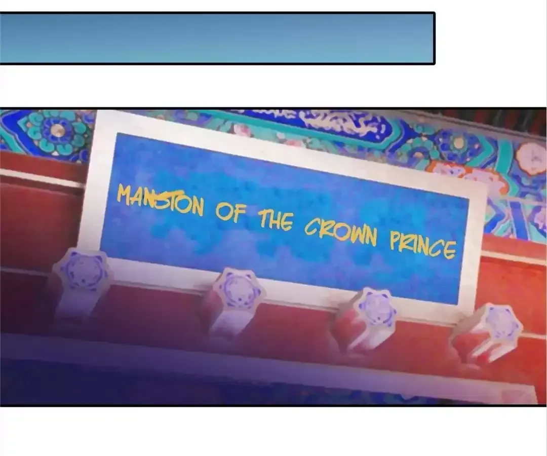 Bring It On, Your Royal Highnesses Chapter 31 page 28 - 