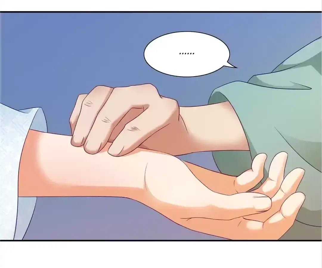 Bring It On, Your Royal Highnesses Chapter 31 page 29 - 