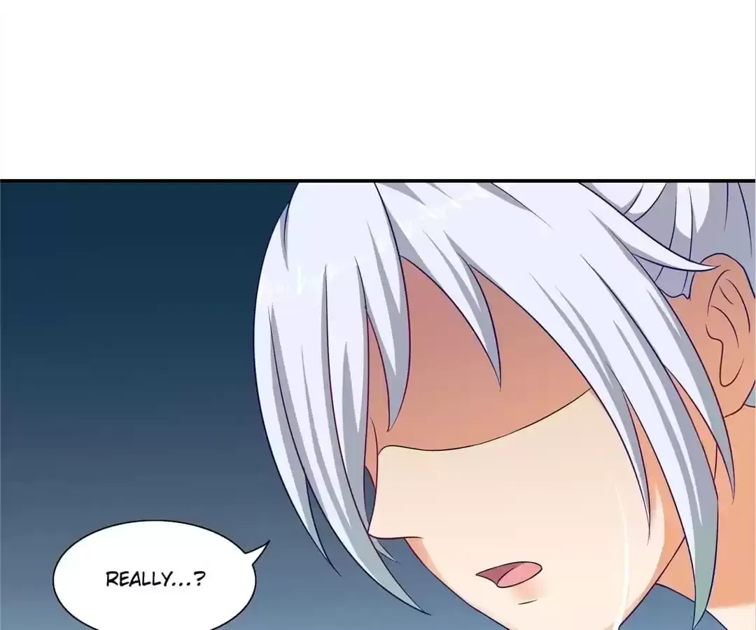 Bring It On, Your Royal Highnesses Chapter 31 page 35 - 