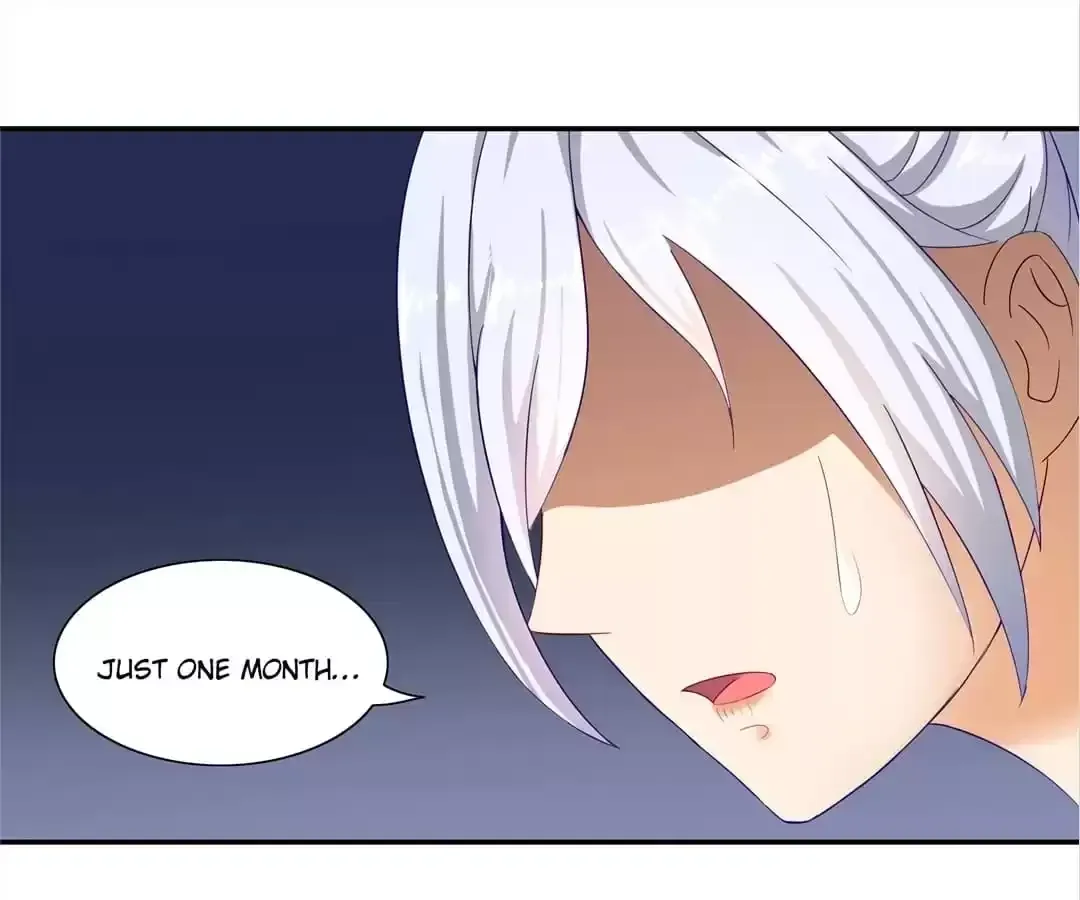 Bring It On, Your Royal Highnesses Chapter 32 page 1 - 