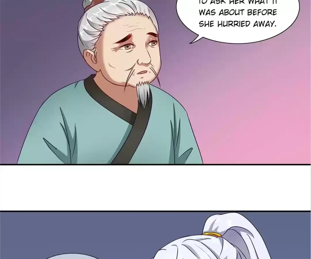 Bring It On, Your Royal Highnesses Chapter 32 page 12 - 