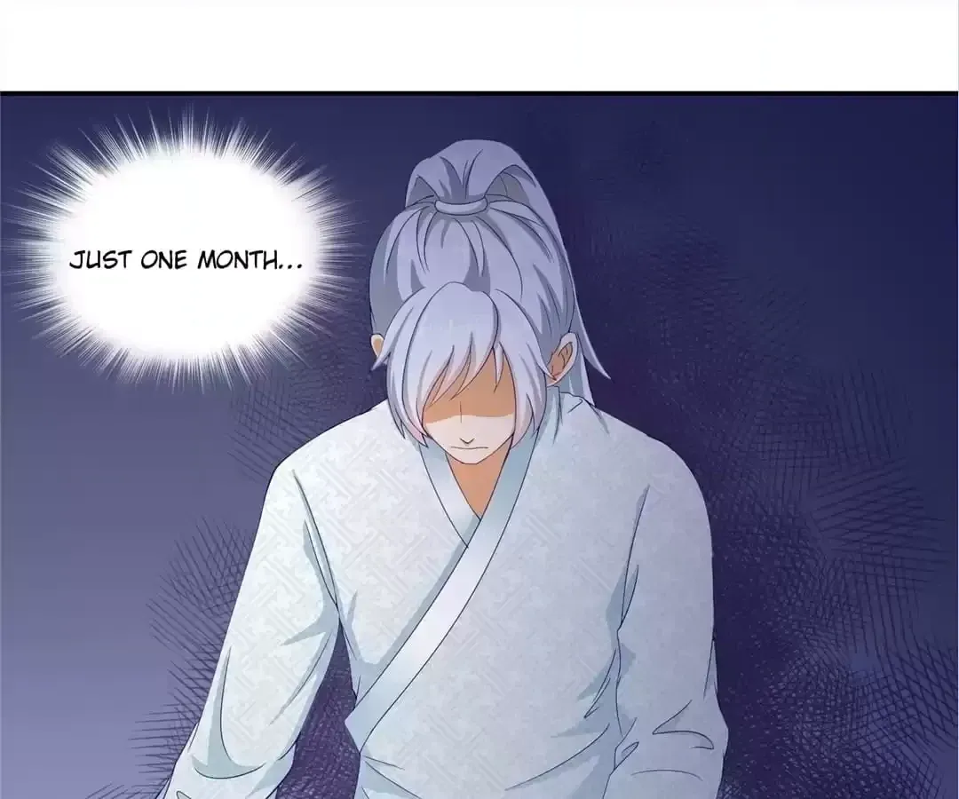 Bring It On, Your Royal Highnesses Chapter 32 page 20 - 