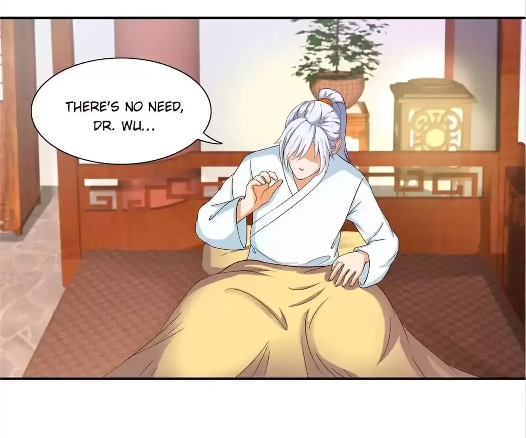 Bring It On, Your Royal Highnesses Chapter 32 page 3 - 
