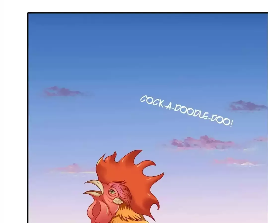 Bring It On, Your Royal Highnesses Chapter 33 page 2 - 