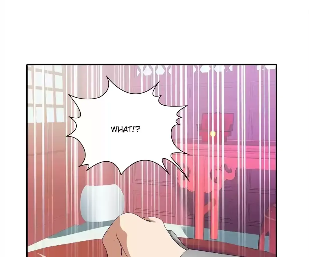 Bring It On, Your Royal Highnesses Chapter 33 page 13 - 