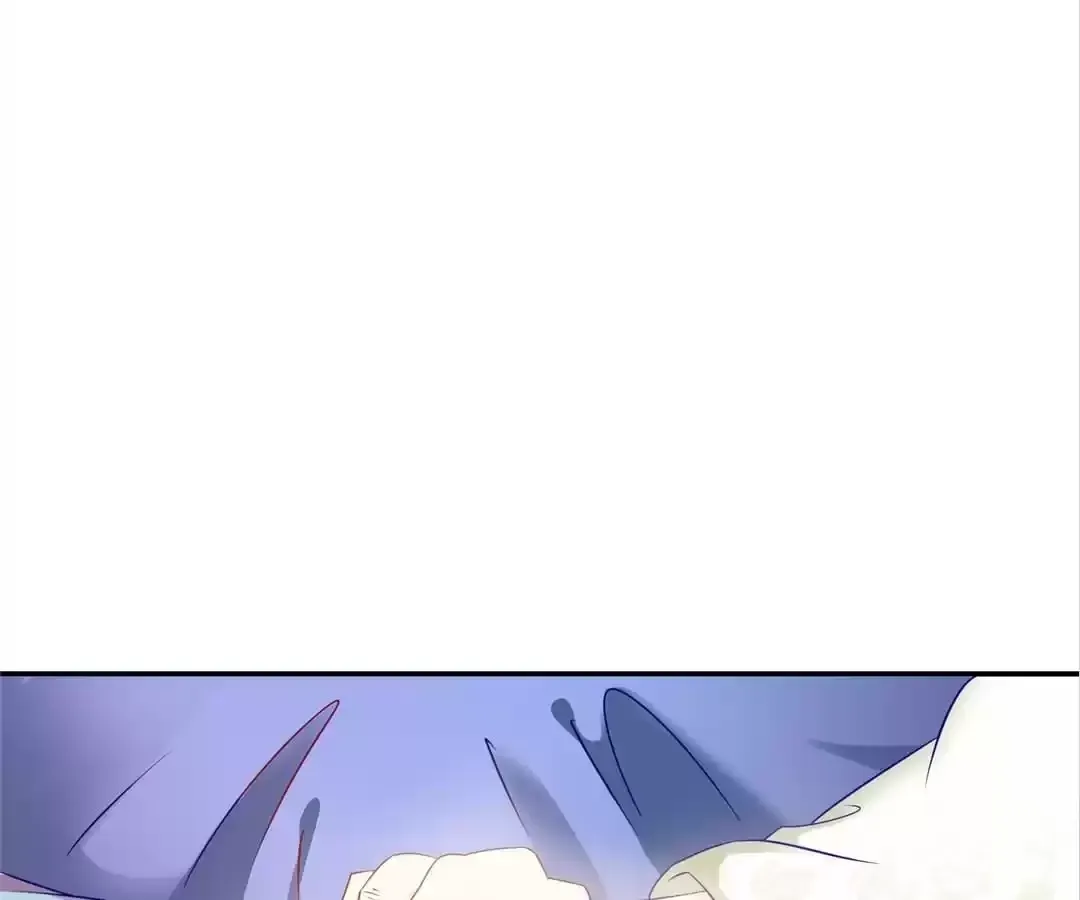 Bring It On, Your Royal Highnesses Chapter 33 page 26 - 