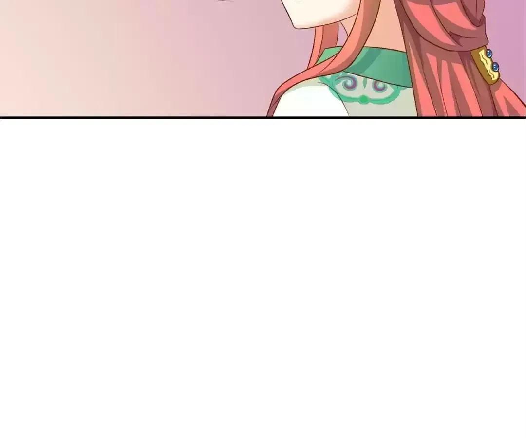Bring It On, Your Royal Highnesses Chapter 34 page 3 - 