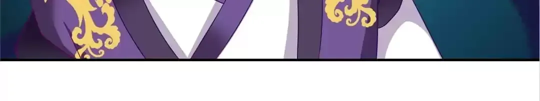 Bring It On, Your Royal Highnesses Chapter 34 page 21 - 