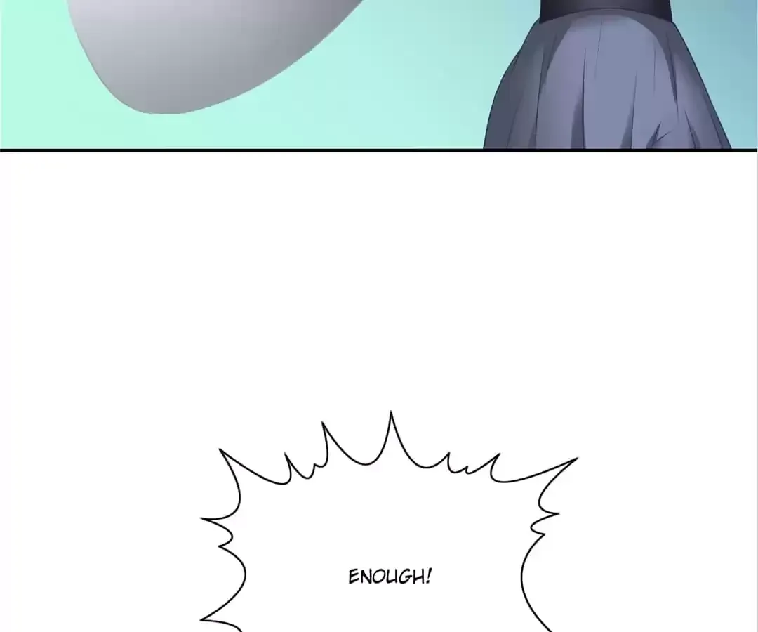 Bring It On, Your Royal Highnesses Chapter 35 page 11 - 