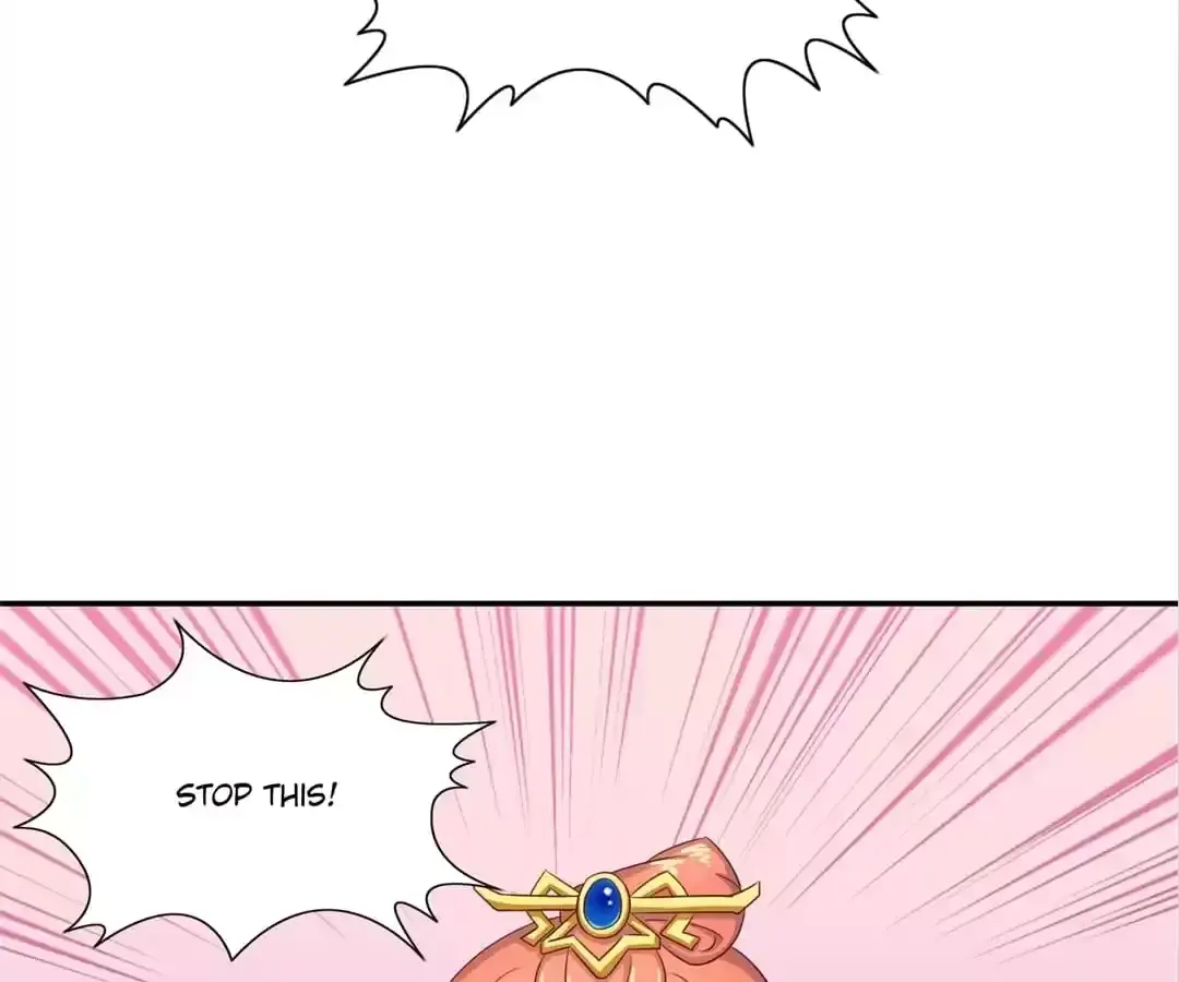 Bring It On, Your Royal Highnesses Chapter 35 page 12 - 