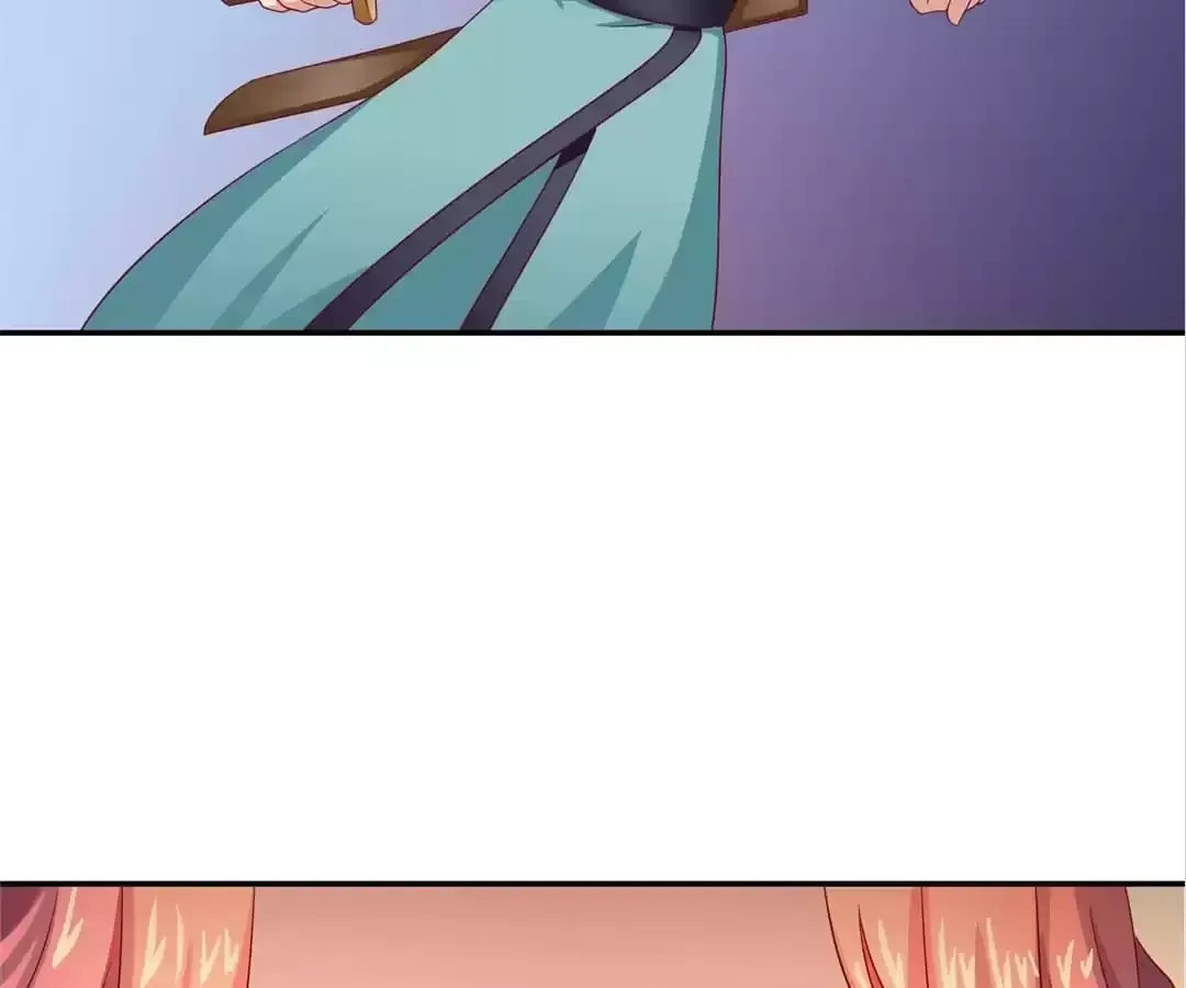 Bring It On, Your Royal Highnesses Chapter 35 page 17 - 