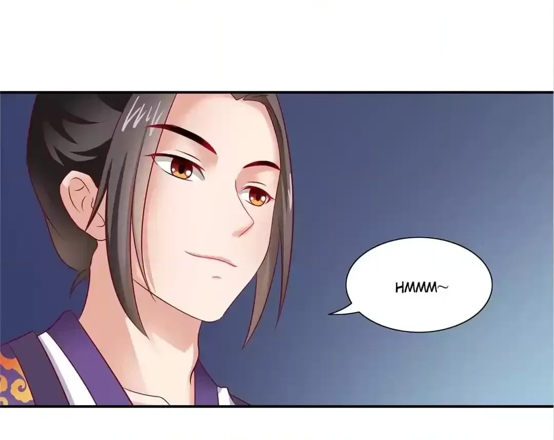 Bring It On, Your Royal Highnesses Chapter 35 page 20 - 