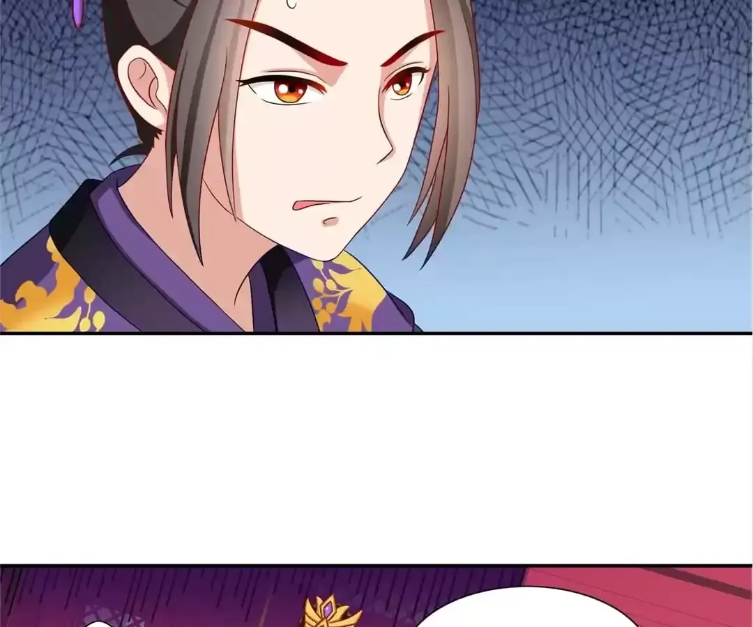 Bring It On, Your Royal Highnesses Chapter 35 page 34 - 