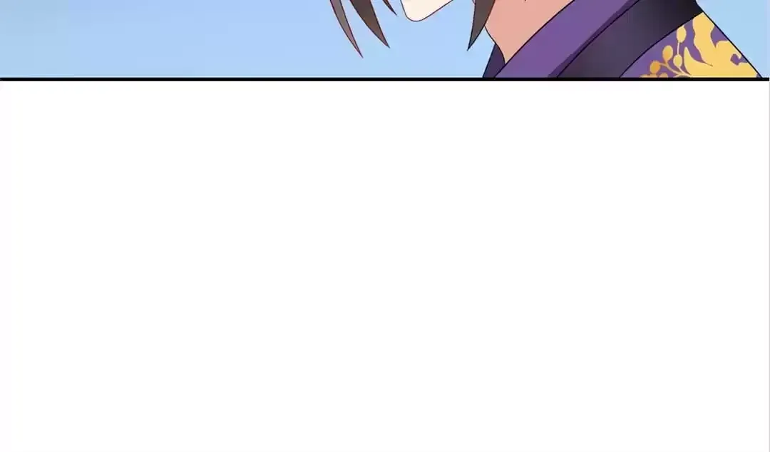 Bring It On, Your Royal Highnesses Chapter 35 page 37 - 