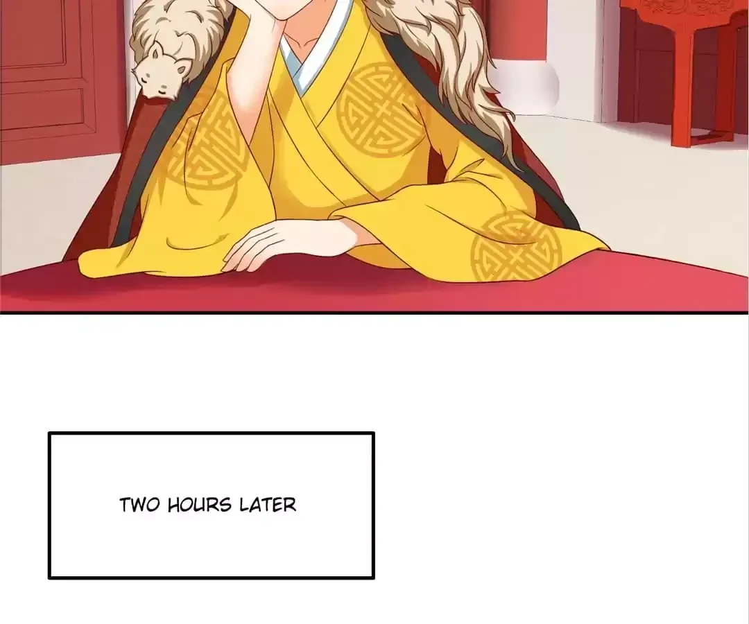 Bring It On, Your Royal Highnesses Chapter 36 page 13 - 