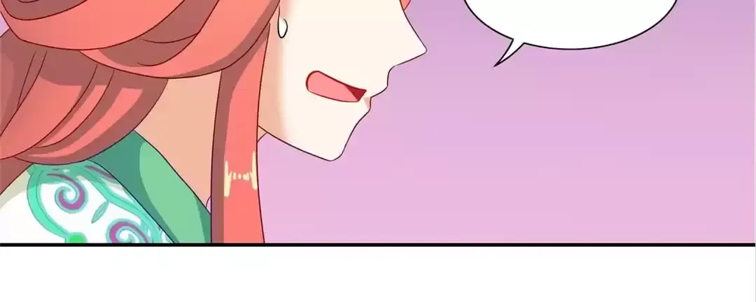 Bring It On, Your Royal Highnesses Chapter 36 page 17 - 