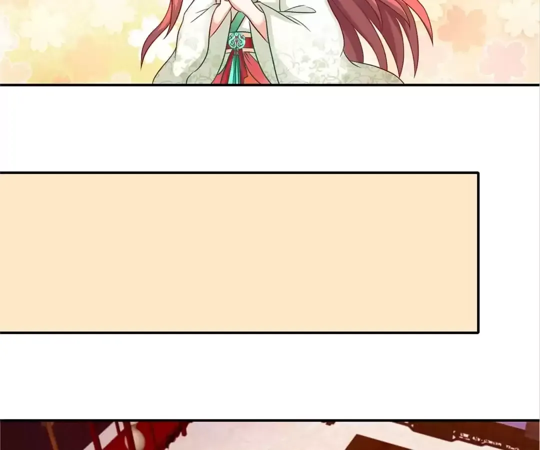 Bring It On, Your Royal Highnesses Chapter 36 page 3 - 