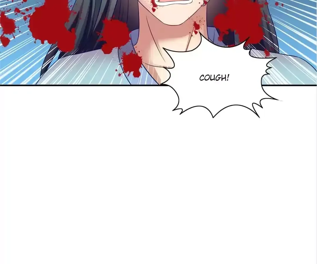 Bring It On, Your Royal Highnesses Chapter 36 page 35 - 