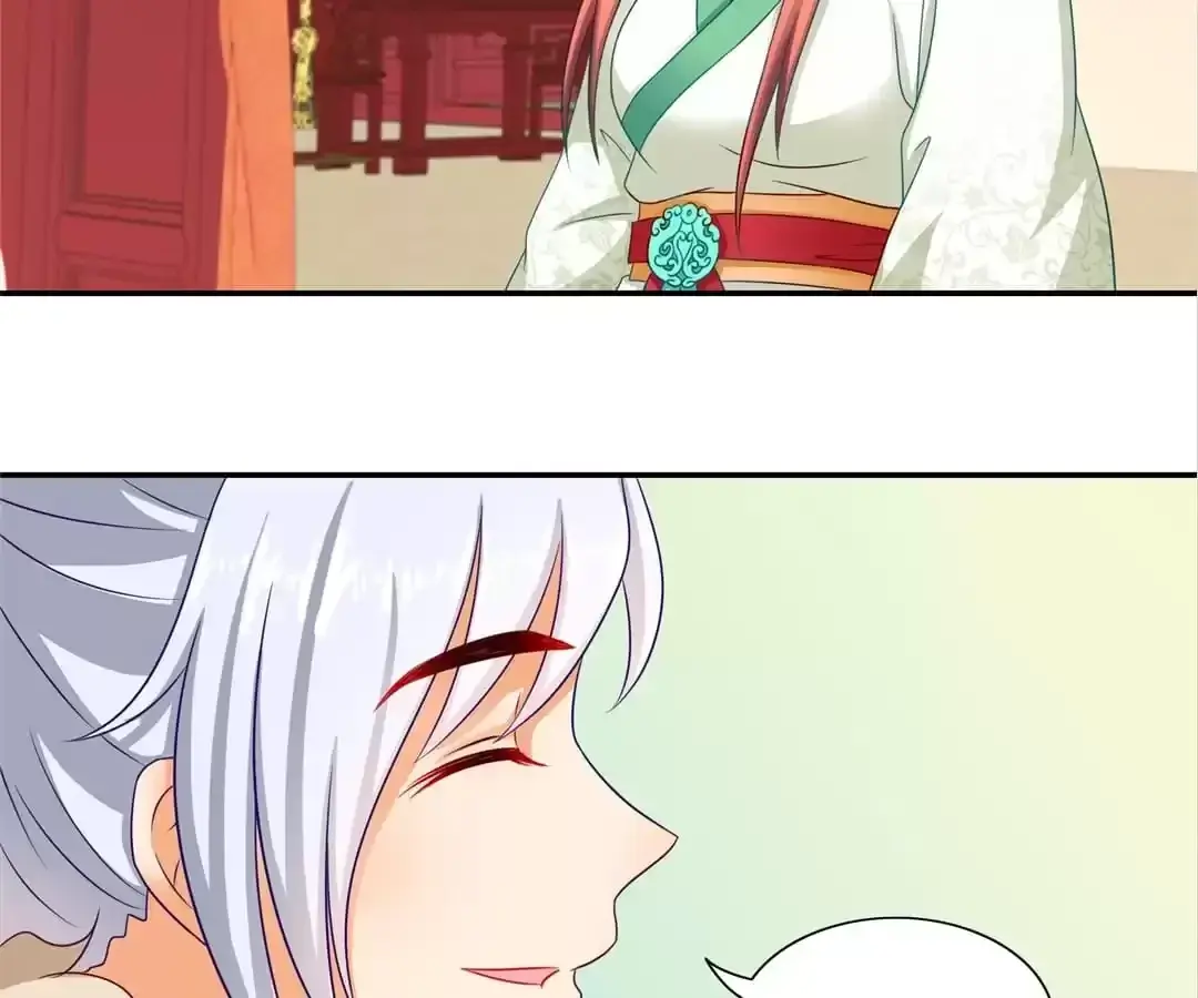 Bring It On, Your Royal Highnesses Chapter 36 page 9 - 