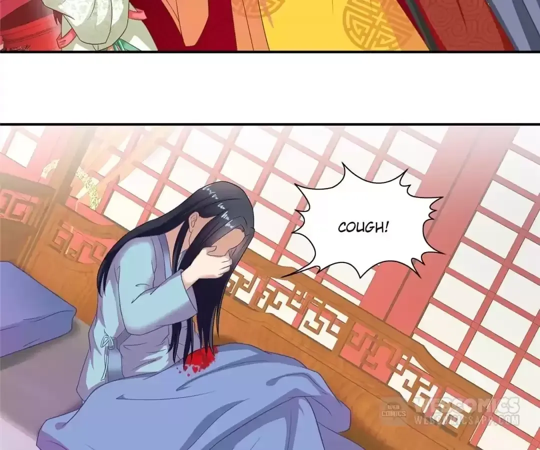 Bring It On, Your Royal Highnesses Chapter 37 page 2 - 