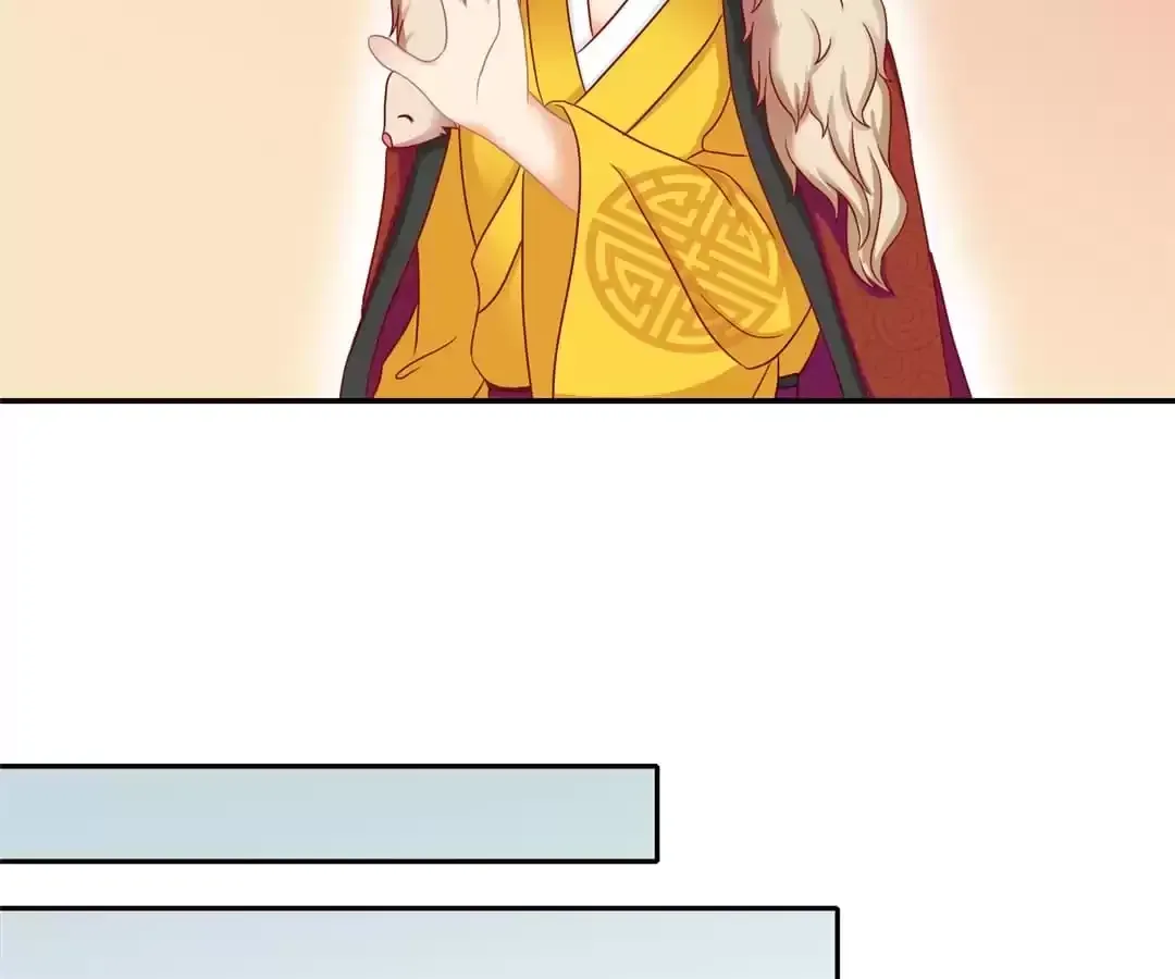 Bring It On, Your Royal Highnesses Chapter 37 page 19 - 