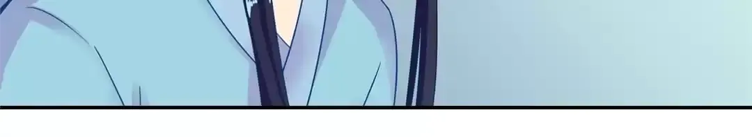 Bring It On, Your Royal Highnesses Chapter 37 page 21 - 