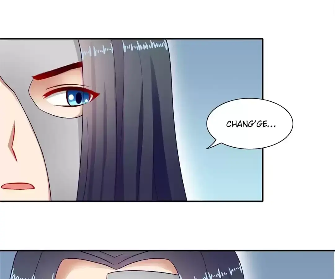 Bring It On, Your Royal Highnesses Chapter 37 page 23 - 