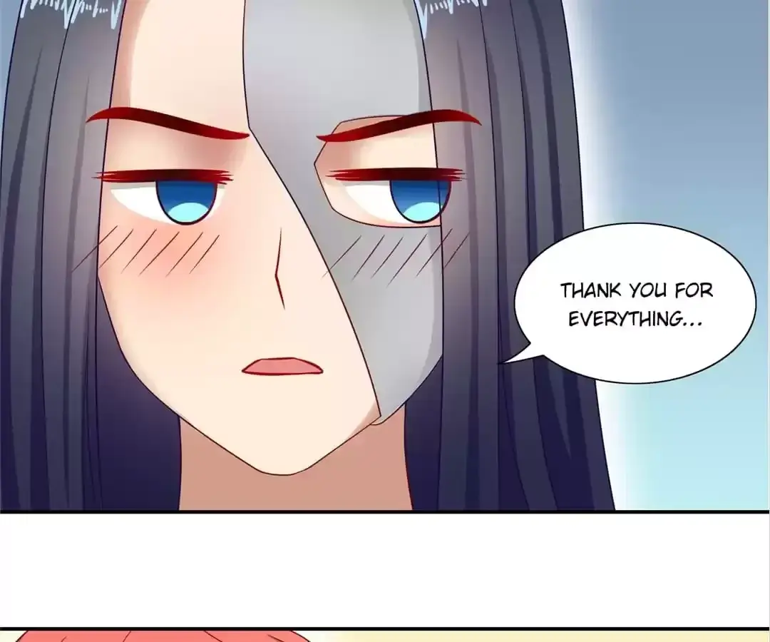 Bring It On, Your Royal Highnesses Chapter 37 page 24 - 