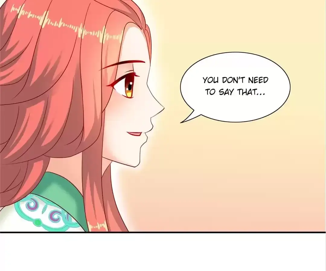 Bring It On, Your Royal Highnesses Chapter 37 page 25 - 