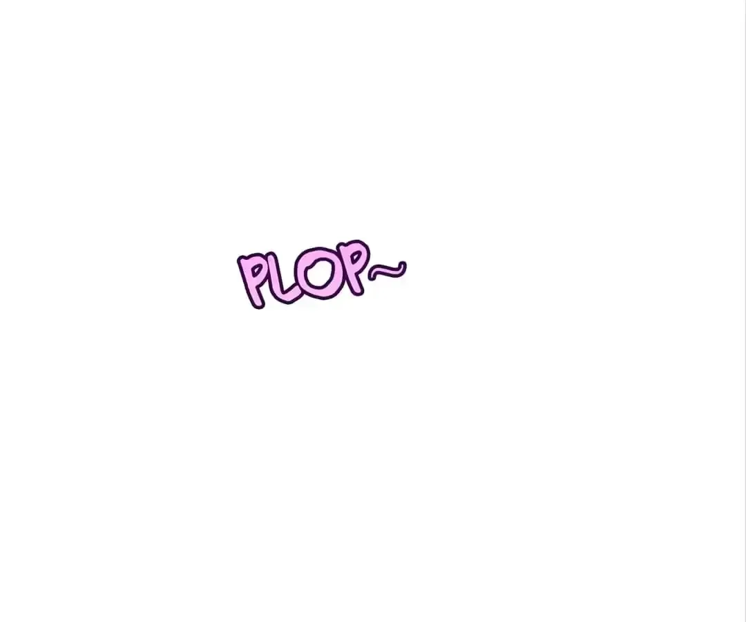 Bring It On, Your Royal Highnesses Chapter 37 page 27 - 