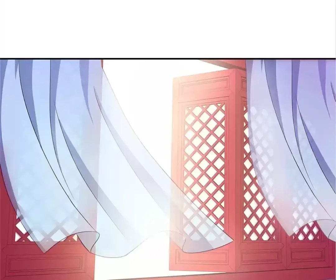 Bring It On, Your Royal Highnesses Chapter 37 page 33 - 