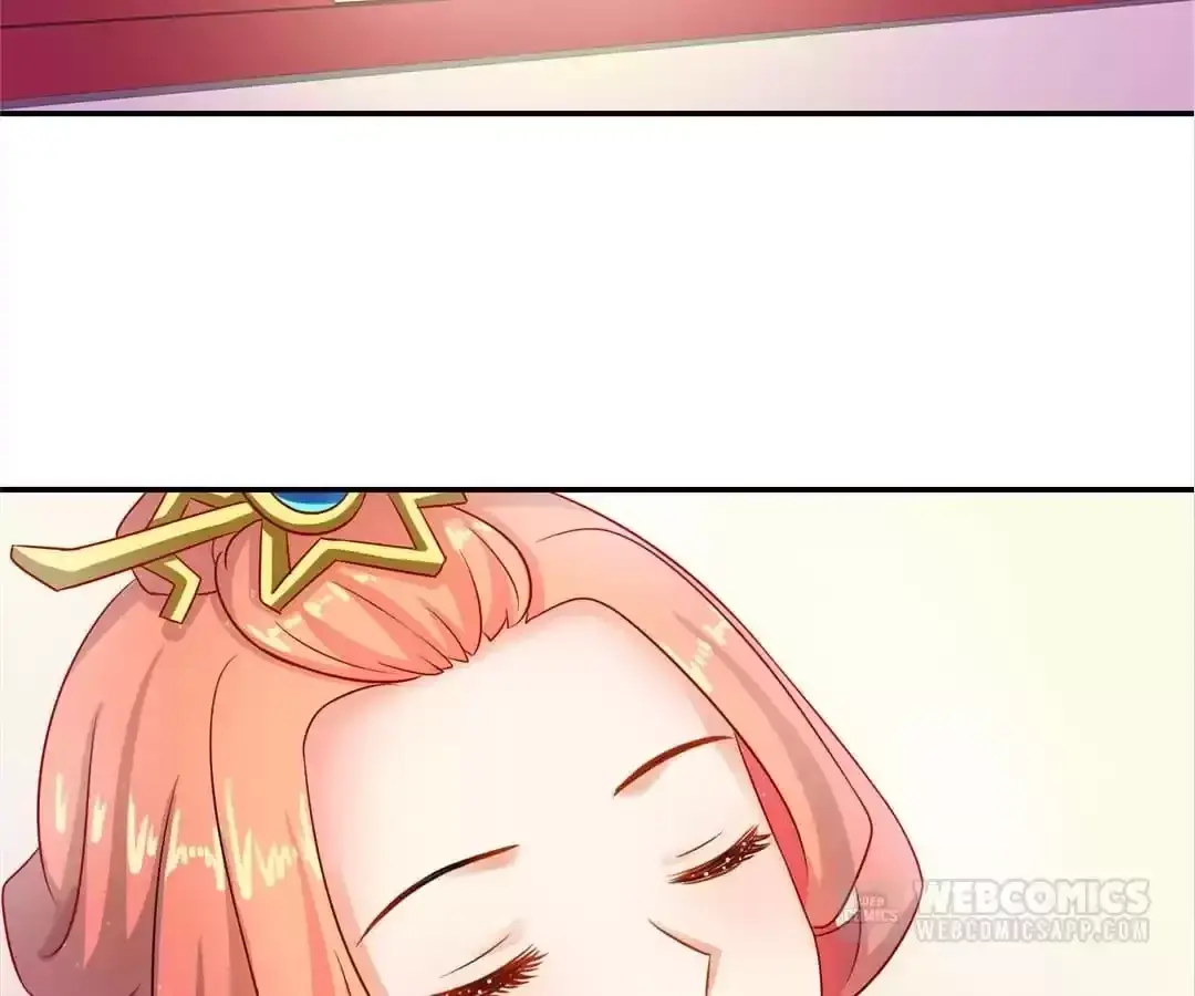 Bring It On, Your Royal Highnesses Chapter 37 page 34 - 