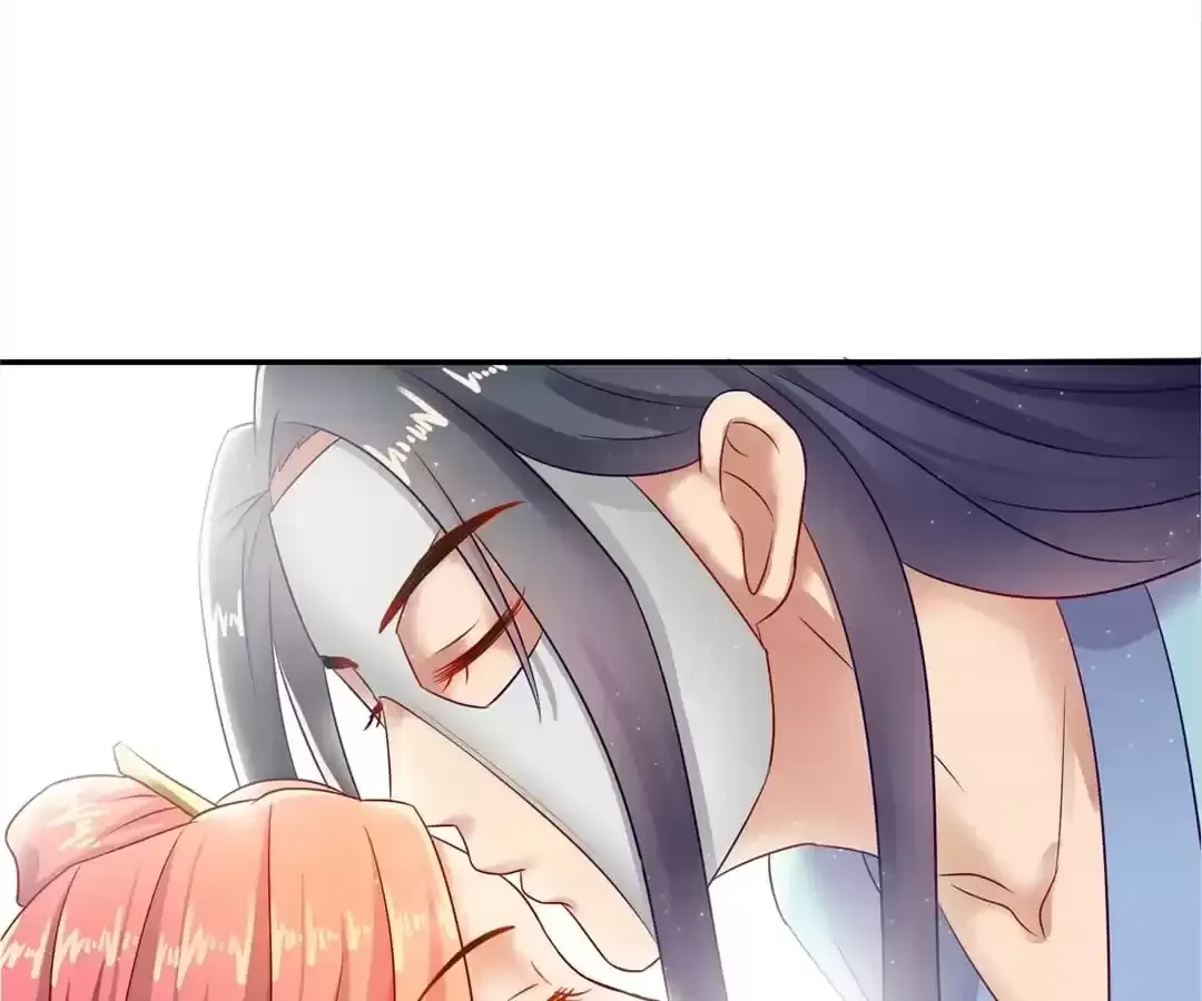Bring It On, Your Royal Highnesses Chapter 37 page 38 - 