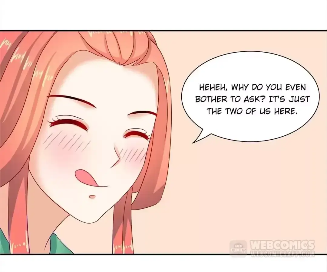 Bring It On, Your Royal Highnesses Chapter 38 page 2 - 