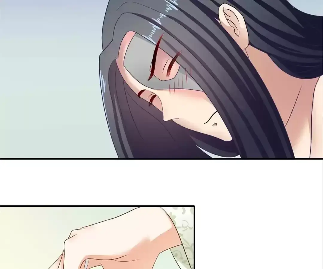 Bring It On, Your Royal Highnesses Chapter 38 page 13 - 