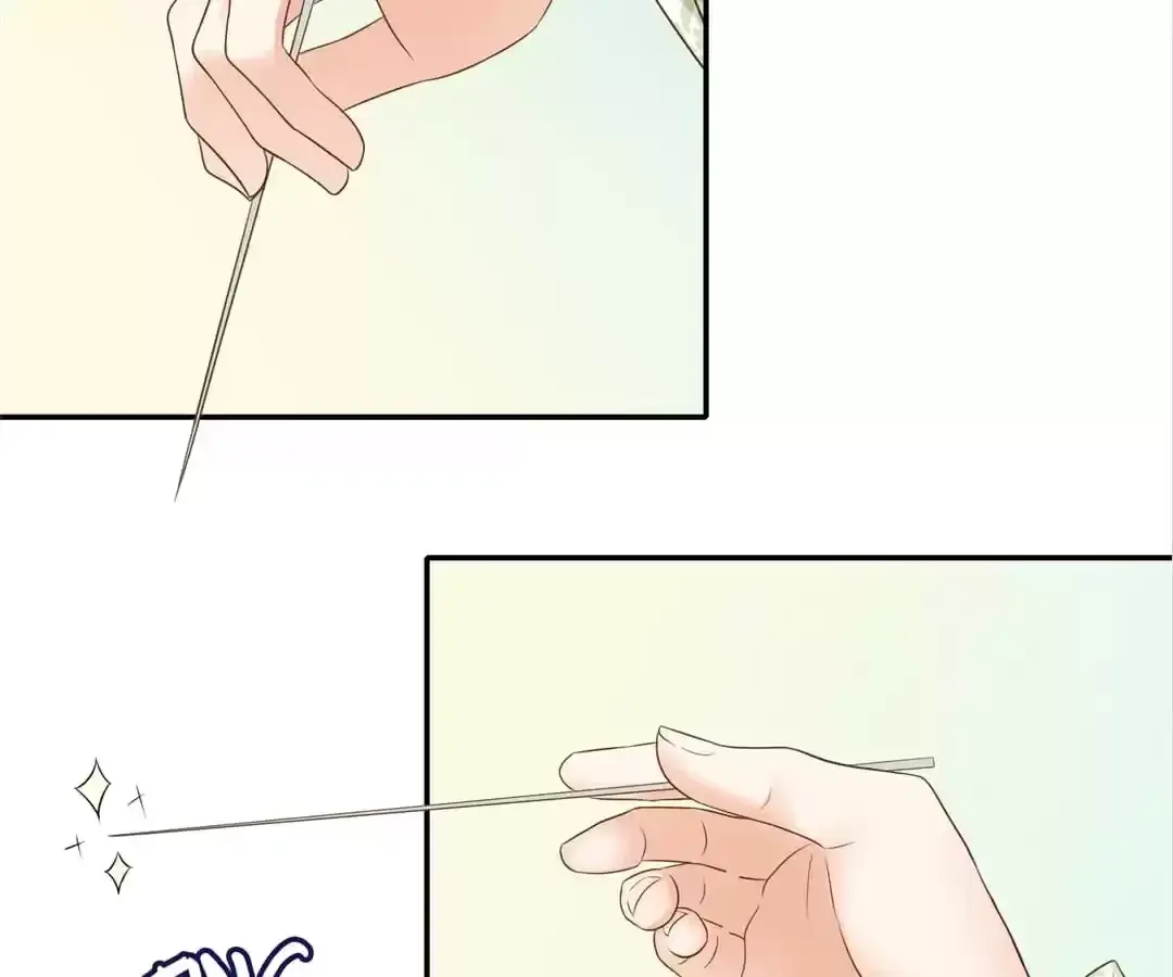Bring It On, Your Royal Highnesses Chapter 38 page 14 - 