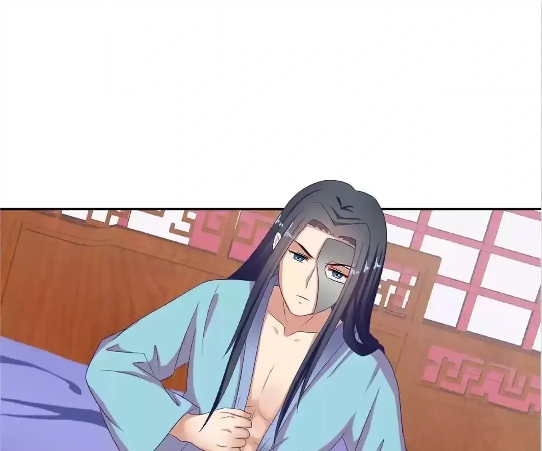 Bring It On, Your Royal Highnesses Chapter 38 page 20 - 