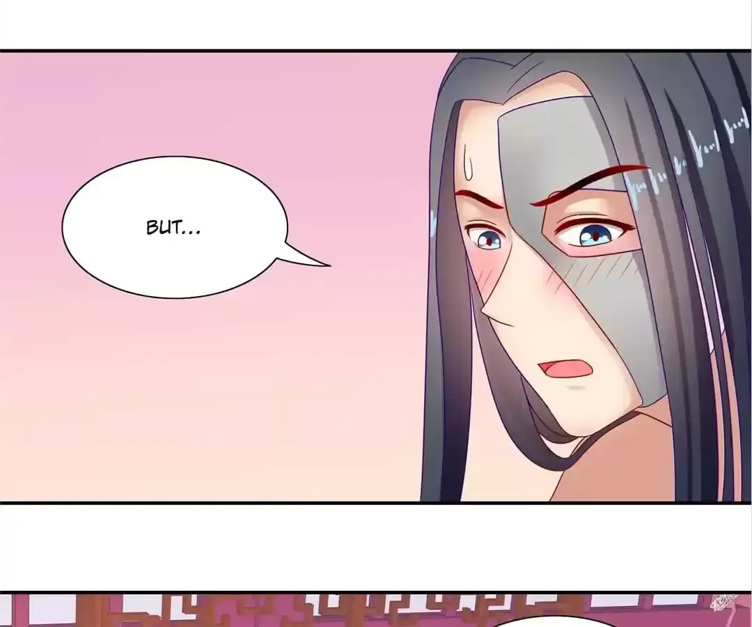 Bring It On, Your Royal Highnesses Chapter 38 page 3 - 