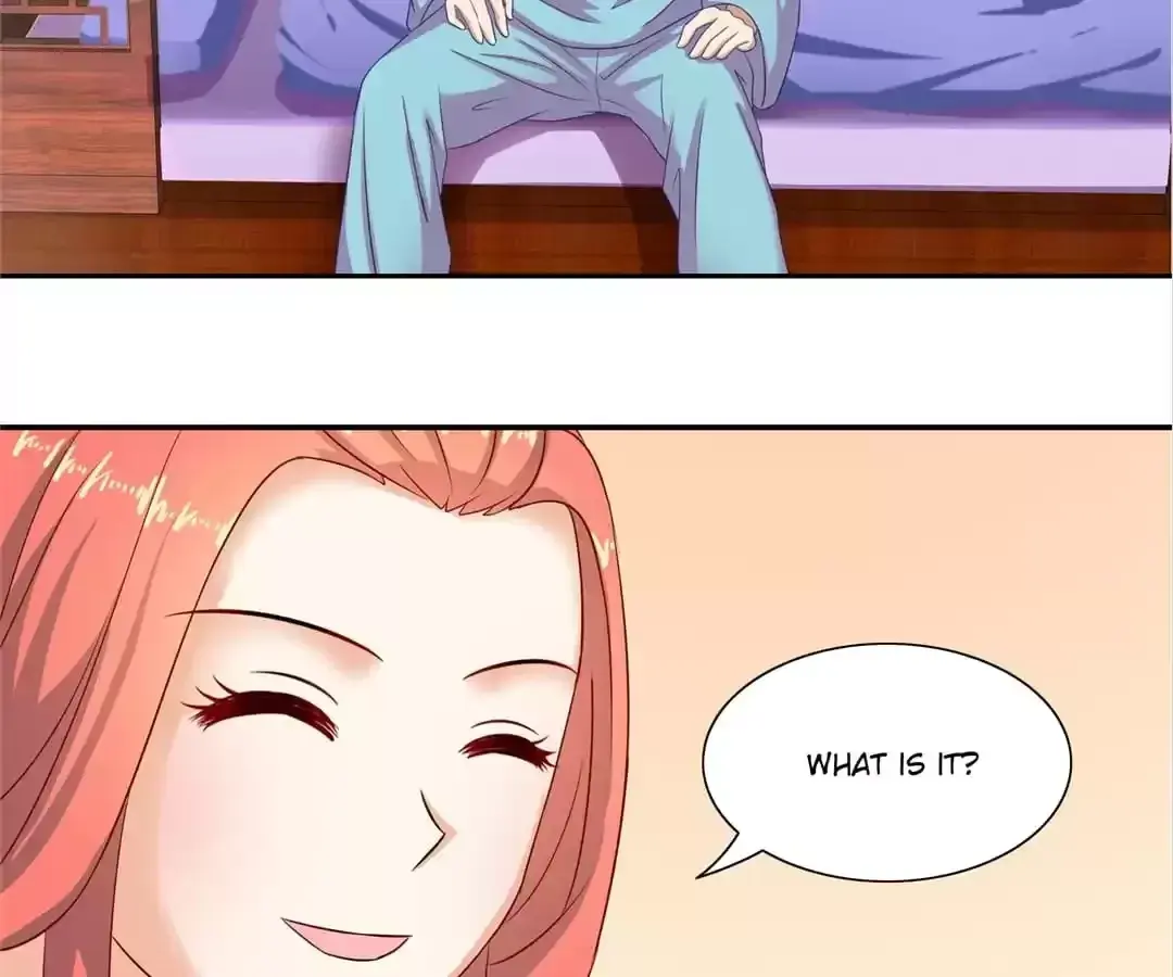 Bring It On, Your Royal Highnesses Chapter 38 page 22 - 