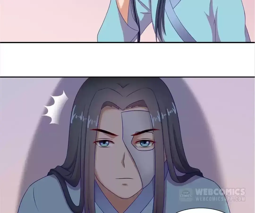 Bring It On, Your Royal Highnesses Chapter 38 page 26 - 