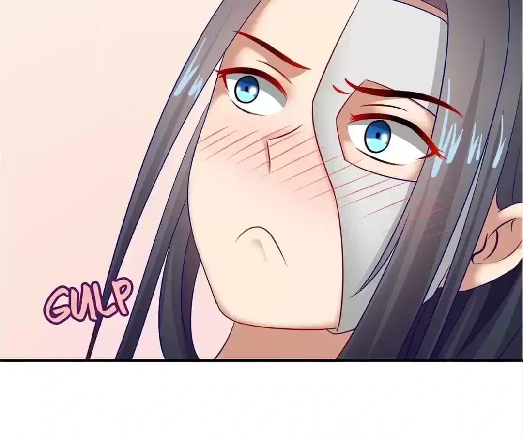 Bring It On, Your Royal Highnesses Chapter 38 page 30 - 